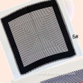 /msite/products/detail/productid/58495611/id/684136.html